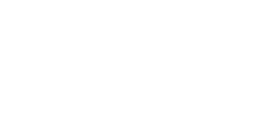 Shaver Specialty Services & Sales