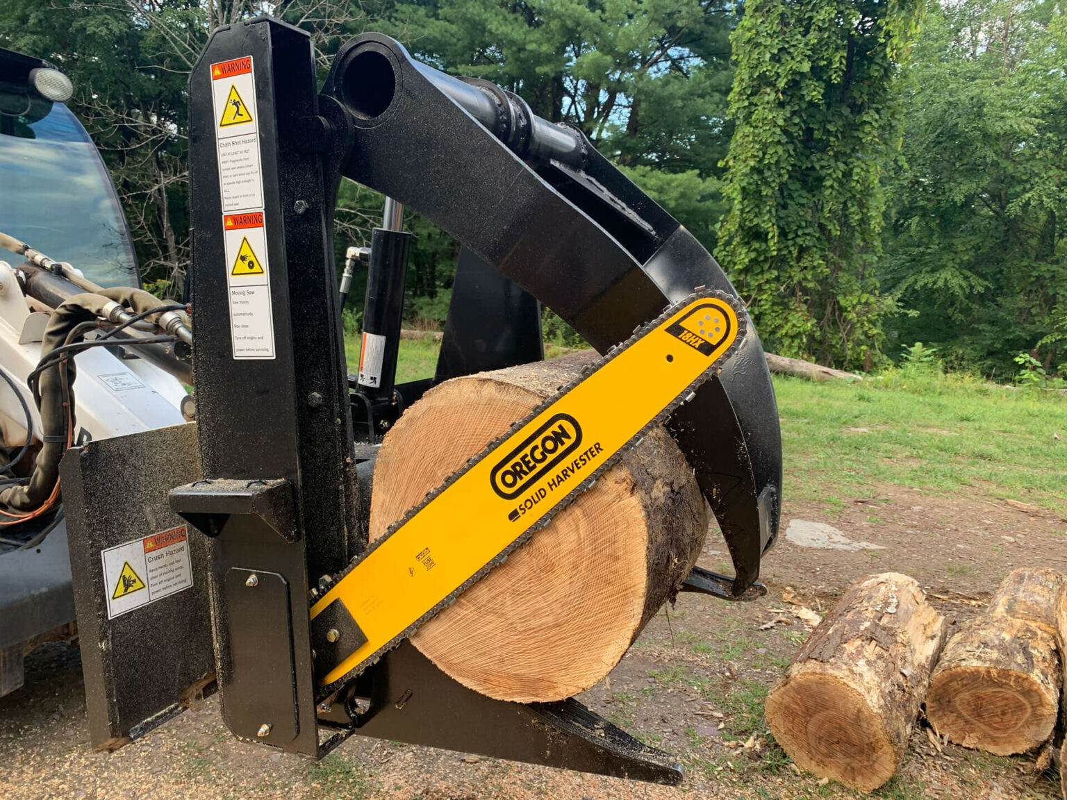 Equipment Shaver Specialty Services & Sales