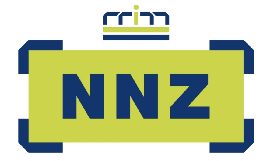 NNZ The Packing Network Logo