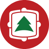 Timberwolf
